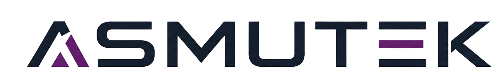 ASMUTEK TASK